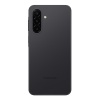 Смартфон Samsung Galaxy A18 Чёрный 3