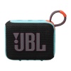 JBL Orange 1