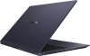 HONOR MagicBook Pro 16 16+1Tb Dark Purple (DRA-5611) 7