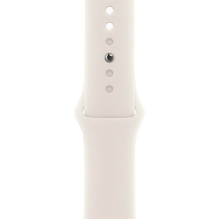 3dcp78nls78t7bof871fubshuisjdktm