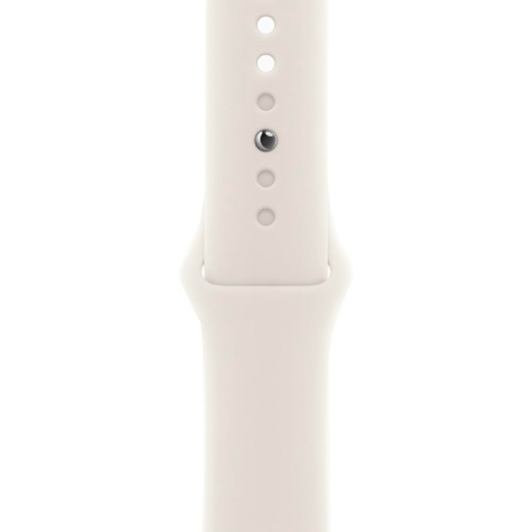 3dcp78nls78t7bof871fubshuisjdktm