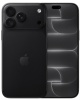 iPhone 18 Pro Black 1