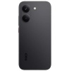 Xiaomi POCO X8 Pro черный 3