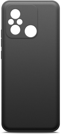 Xiaomi_Redmi_12C_BLACK