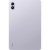 Планшет Xiaomi Redmi Pad 2 Pro Lavender 3