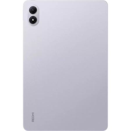 Планшет Xiaomi Redmi Pad 2 Pro Lavender 3