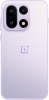 OnePlus 15 Misty Purple 1