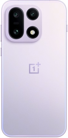 OnePlus 15 Misty Purple 1