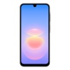 Смартфон Samsung Galaxy A18 Чёрный 2