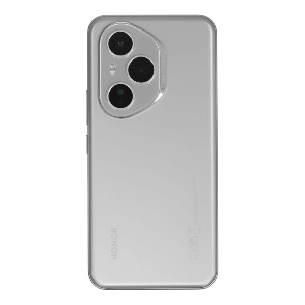 Honor 400 Pro Grey 3