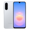 Смартфон Samsung Galaxy A18 Серый 1