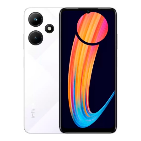infinix-hot-30i-4-128gb-diamond-white--belyy--ru-363434