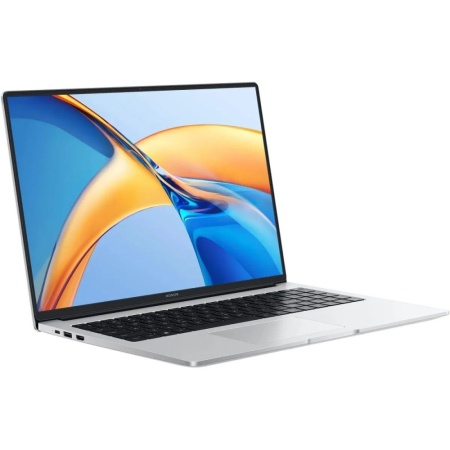 Ноутбук HONOR MagicBook 3