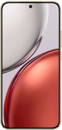 Honor X9d Reddish Brown 2