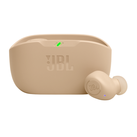 1.JBL_Wave_Vibe_ Buds_Product Image_Hero_Beige