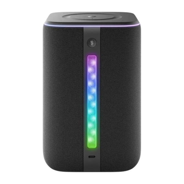 jkkqe21wca44udr4or777udgcovnu1di