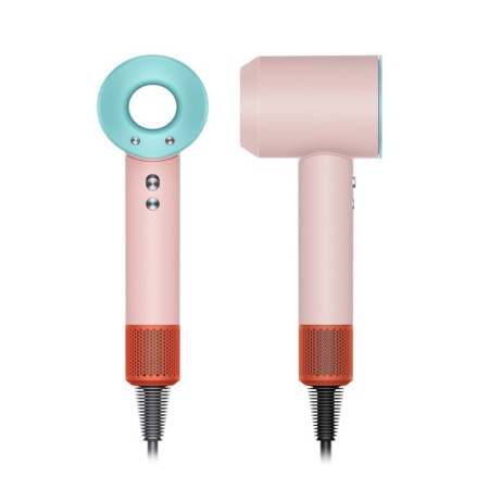 15128-fen-dyson-supersonic-hd15-ceramic-pop_1024
