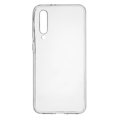 Mi 9 se прозрачный
