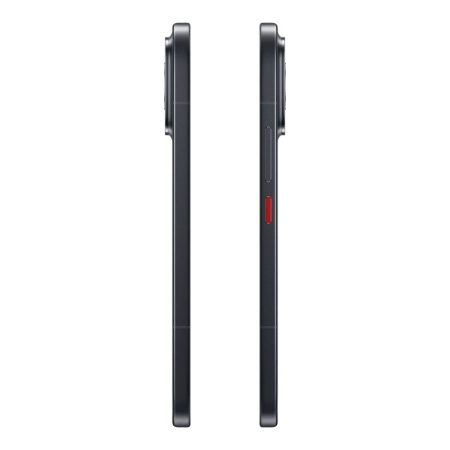 Poco F9 Ultra Black 5
