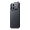 Poco F9 Ultra Black 3