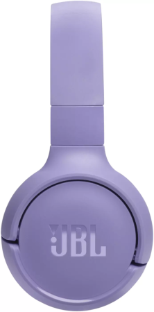 JBL Tune 520BT Purple 3