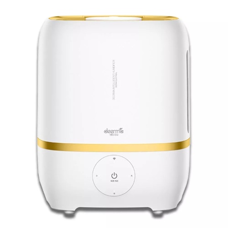 uvlazhnitel-vozduha-xiaomi-deerma-air-humidifier-4l-dem-f590-1