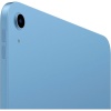 Планшет-Apple-iPad-_2025_-11-Blue-3