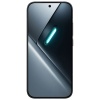 Xiaomi POCO X8 Pro черный 2