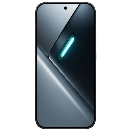 Xiaomi POCO X8 Pro черный 2