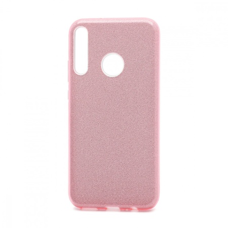 Honor 9C