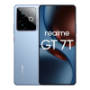 Смартфон Realme GT 7T Голубой 1