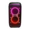 Портативная акустика JBL PartyBox Stage 320 1