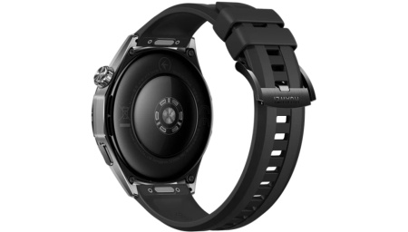 b4d78cd33958a8365d73ebe7bddffea3