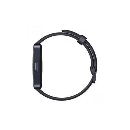 Фитнес-браслет Huawei Band 8 Black РСТ 4