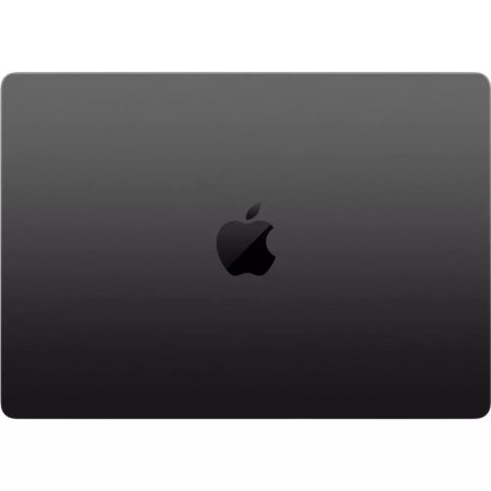 4bc02639-bb03-11f0-80c0-000c29234796_4e0f5aab-bb07-11f0-80c0-000c29234796.resize1