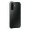 Смартфон Samsung Galaxy A17 Черный 4 Смартфон Samsung Galaxy A17 Черный 4
