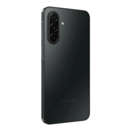 Смартфон Samsung Galaxy A17 Черный 4 Смартфон Samsung Galaxy A17 Черный 4