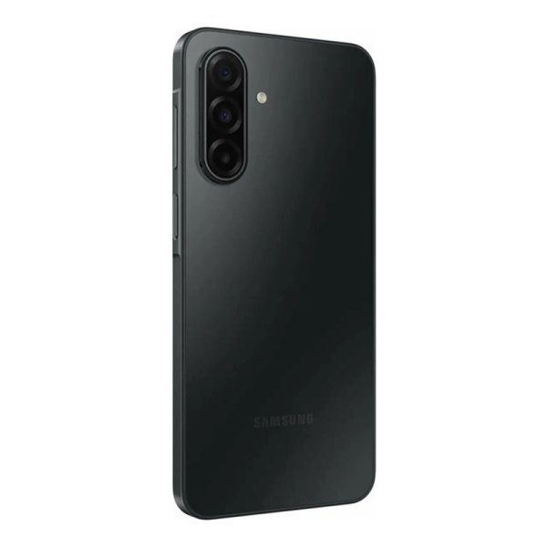 Смартфон Samsung Galaxy A17 Черный 4 Смартфон Samsung Galaxy A17 Черный 4