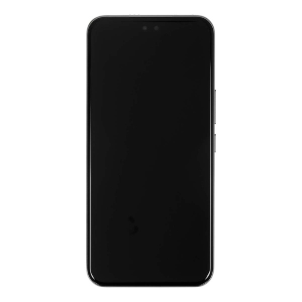 Honor 400 Pro Black 2