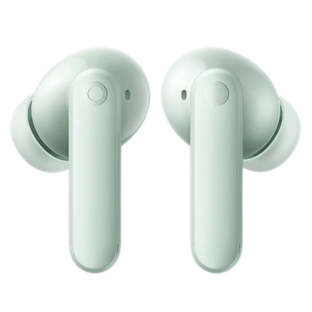 Беспроводные наушники Nothing CMF Buds 2 Green 3