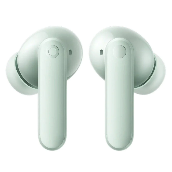 Беспроводные наушники Nothing CMF Buds 2 Green 3