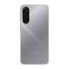 Смартфон Samsung Galaxy A17 Серый 3 Смартфон Samsung Galaxy A17 Серый 3