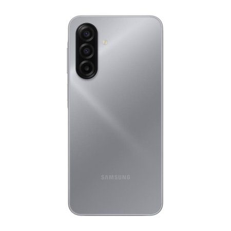 Смартфон Samsung Galaxy A17 Серый 3 Смартфон Samsung Galaxy A17 Серый 3