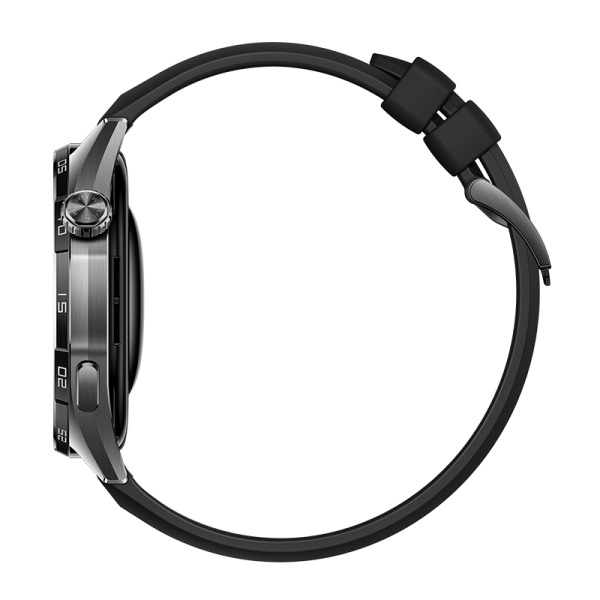 Huawei Watch GT 6 46mm Black 3