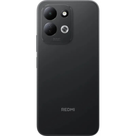 redmi 17 black 3