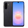 Смартфон Samsung Galaxy A18 Чёрный 1