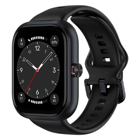 Honor Choice Watch 1