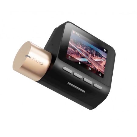 xiaomi-70mai-dash-cam-lite-rus