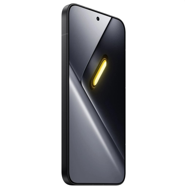 Xiaomi POCO X8 Pro Max черный 4