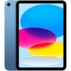 Планшет-Apple-iPad-_2025_-11-Blue-1